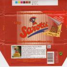 Sarotti