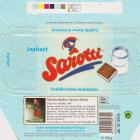 SCN_0116 (2)