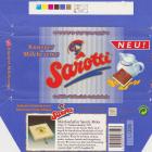SCN_0118