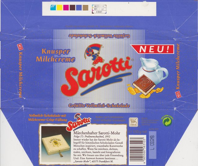 SCN_0118