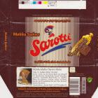 SCN_0121