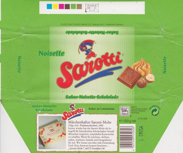 SCN_0122