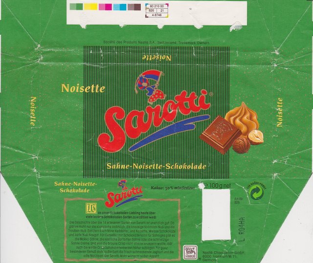 SCN_0123