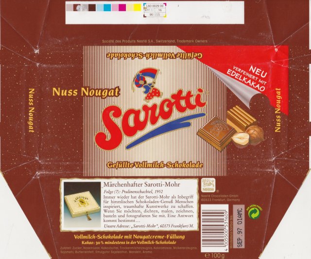 SCN_0124_010