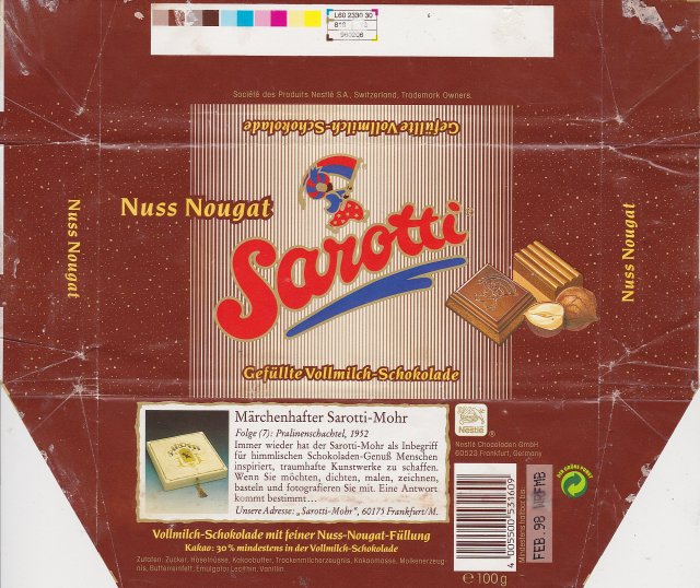 SCN_0124