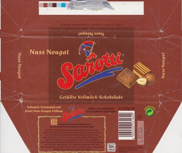 SCN_0125