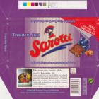 SCN_0127_010
