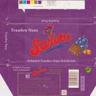 SCN_0128 (2)