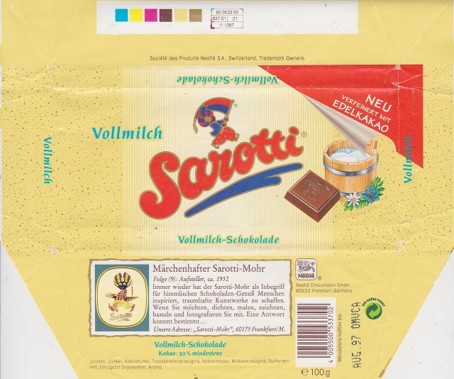 SCN_0130