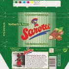 SCN_0131 (1)