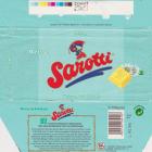 SCN_0134