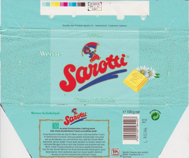 SCN_0134