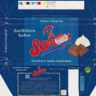 SCN_0136 (2)