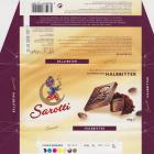 SCN_0146