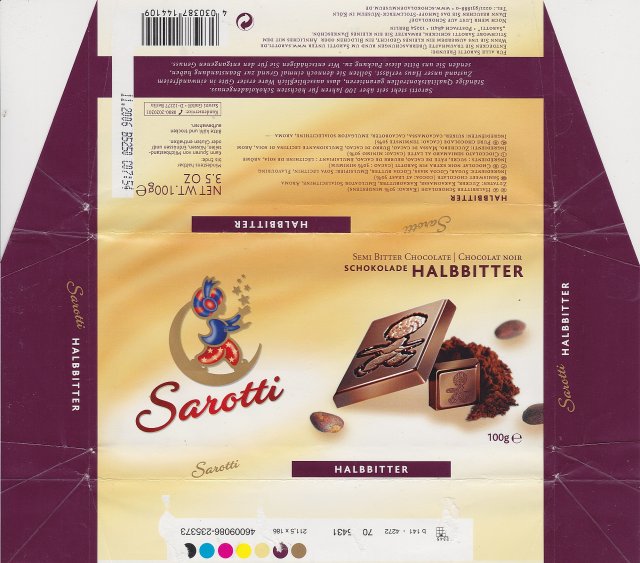 SCN_0146