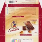 SCN_0148