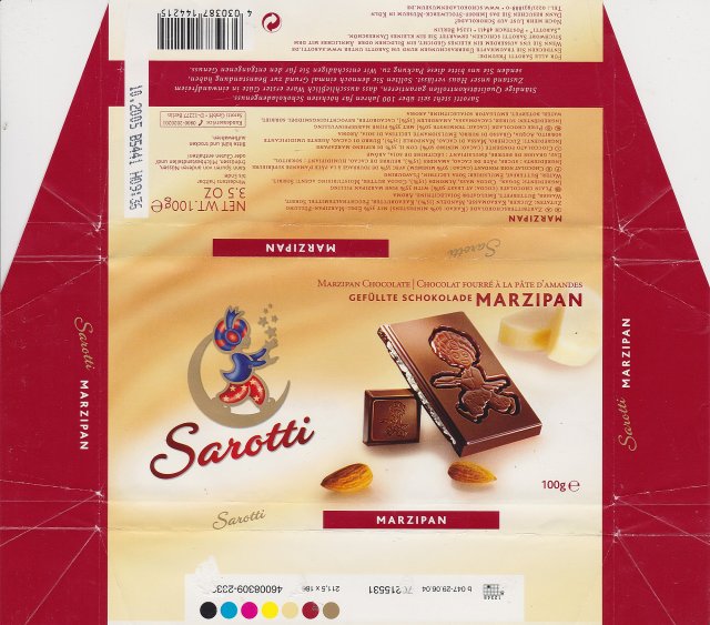 SCN_0148