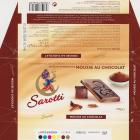 SCN_0149 (1)