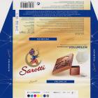 SCN_0151 (1)