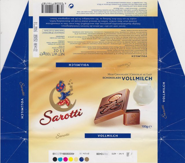 SCN_0151 (1)