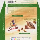 SCN_0152 (2)