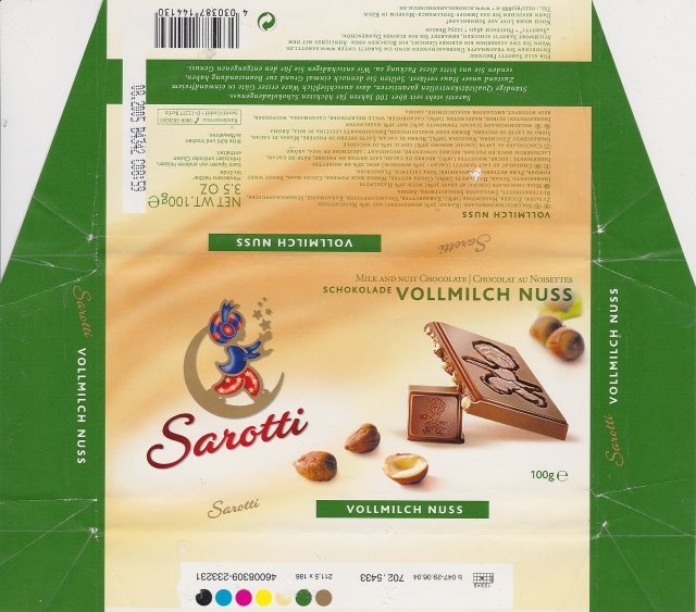 SCN_0152 (2)