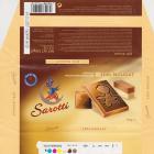 SCN_0156