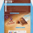 SCN_0158
