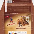 SCN_0159