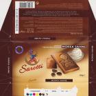SCN_0161