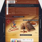 SCN_0162