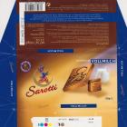SCN_0165 (1)