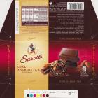 SCN_0170