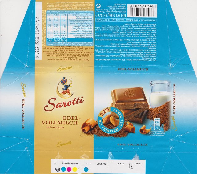 SCN_0173