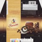 SCN_0180