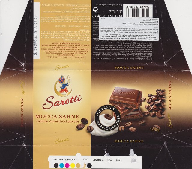 SCN_0180