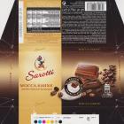 SCN_0181