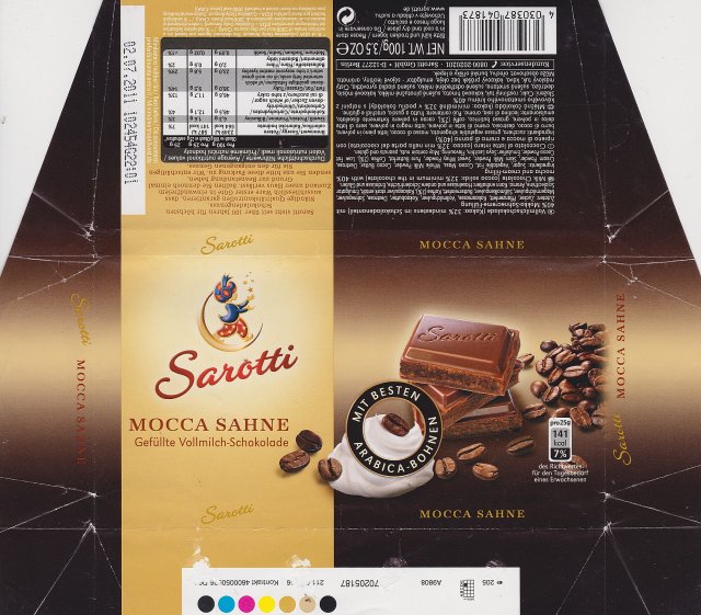 SCN_0181