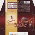 SCN_0182