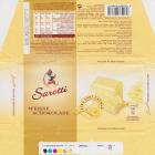 SCN_0185