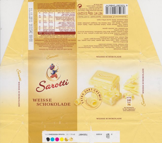 SCN_0185