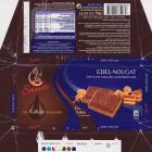 SCN_0208