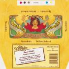 SCN_0002