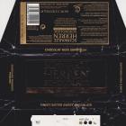 SCN_0021
