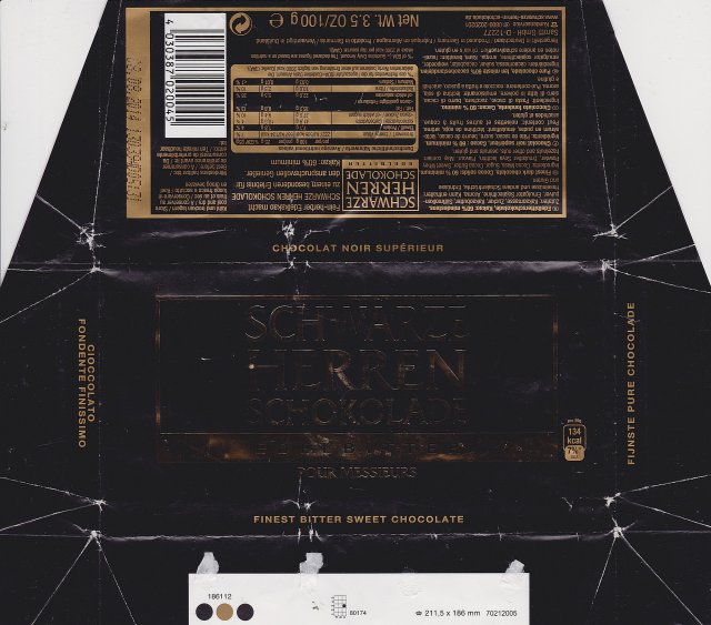 SCN_0022