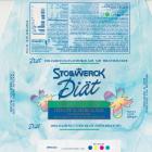 SCN_0026_2