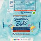 SCN_0027_10
