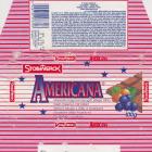 SCN_0028_10