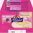 Stollwerck - Alpia