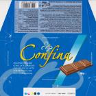 SCN_0298